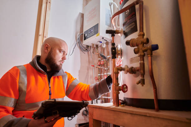 Best Affordable Plumber Near Me  in White City, FL
