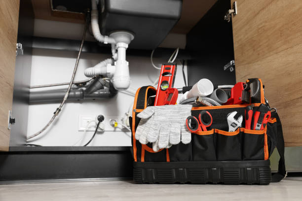 Best Emergency Plumber  in White City, FL
