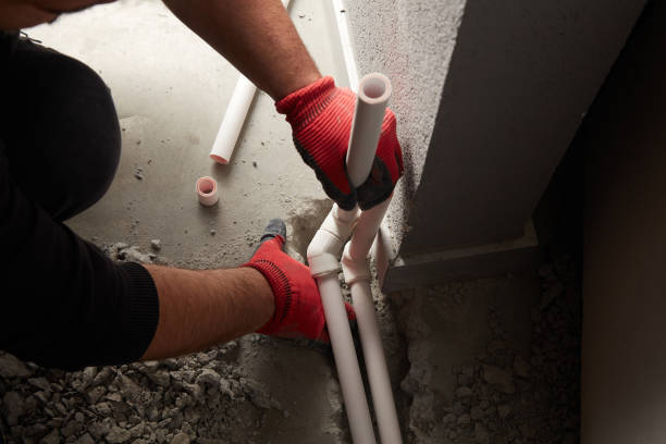 Best Sewer Cleaning Services  in White City, FL