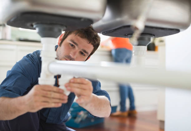 Best 24-Hour Plumber Near Me  in White City, FL