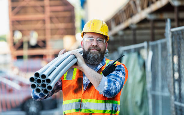 Best Boilers & Radiators  in White City, FL