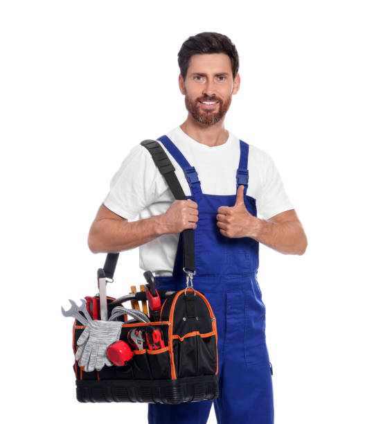 Best Water Leak Repair  in White City, FL
