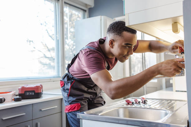Reliable White City, FL Plumbing Solutions